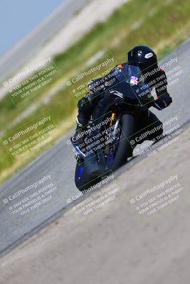 media/Apr-10-2023-Lets Ride (Mon) [[29168cf803]]/A Group/11am (Sunset)/